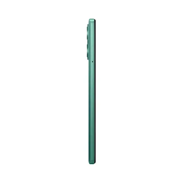 redmi note 12 5g 8!}256gb forest green eu_